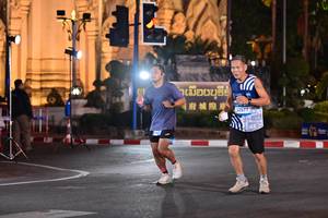 BIB: 
                            <button type="button" onclick="openModal(24093150)" class="btn btn-primary btn-sm float-right btn-popup" data-toggle="modal" data-target=".modal-high-quality">
                        <i class="fas fa-shopping-cart"></i> Add to Cart
                    </button>
                                            <button type="button" onclick="isThisMe(24093150, true)" class="btn btn-success btn-sm float-right btn-popup btn-isme hidden" data-toggle="tooltip" data-placement="bottom" title="นี่คือรูปของคุณใช่ไหม คลิกที่นี่เพื่อเอาเข้าอัลบั้ม">
                        <i class="fas fa-plus"></i> Add to album
                    </button>
                    <button type="button" onclick="isThisMe(24093150, false)" class="btn btn-warning btn-sm float-right btn-popup btn-isnotme hidden">
                        <i class="fas fa-ban"></i> Remove from album
                    </button>